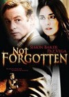Not Forgotten (2009).jpg